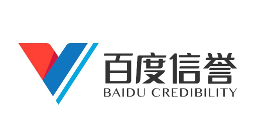 天堂MV在线免费看|美国阿拉斯加半岛海域7.3级地震已引发局地海啸